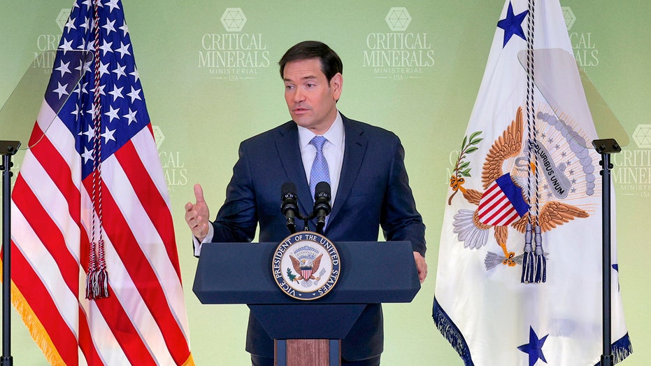 rubio-confirms-iran-demanded-venue-change-for-nuclear-talks