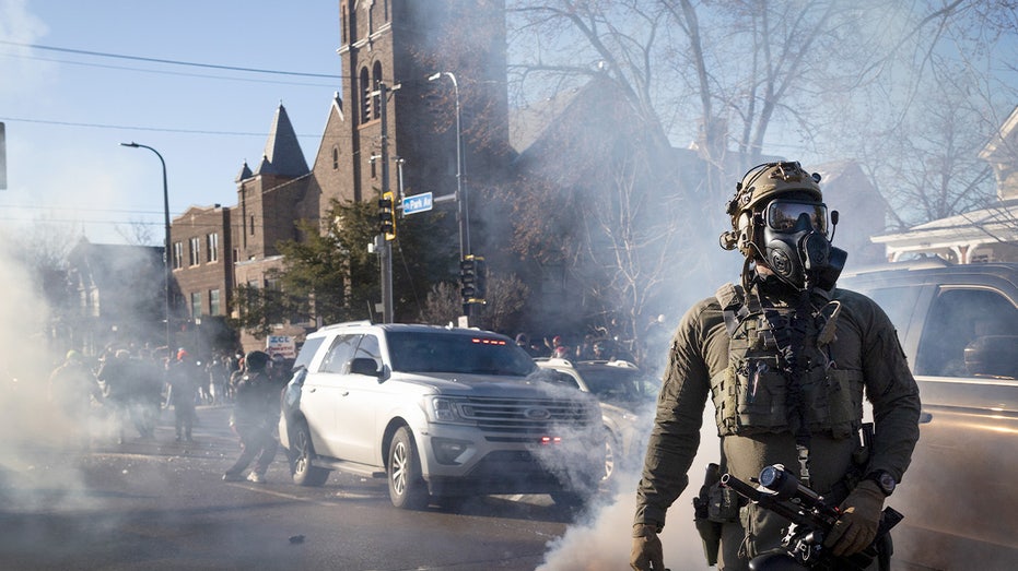 scoop:-thousands-of-violent-illegal-immigrants-arrested-in-minnesota-as-admin-vows-‘we-will-not-back-down’