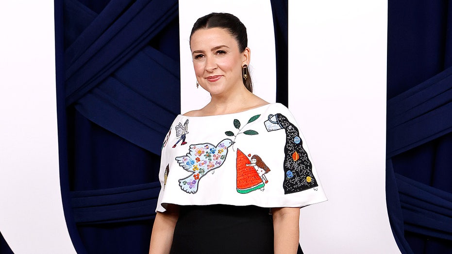 scholar-challenges-ms-rachel’s-gaza-messaging-as-antisemitism-surges-globally