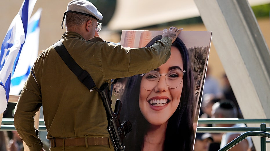 hamas-terrorist-who-murdered-idf-soldier-noa-marciano-eliminated-in-gaza
