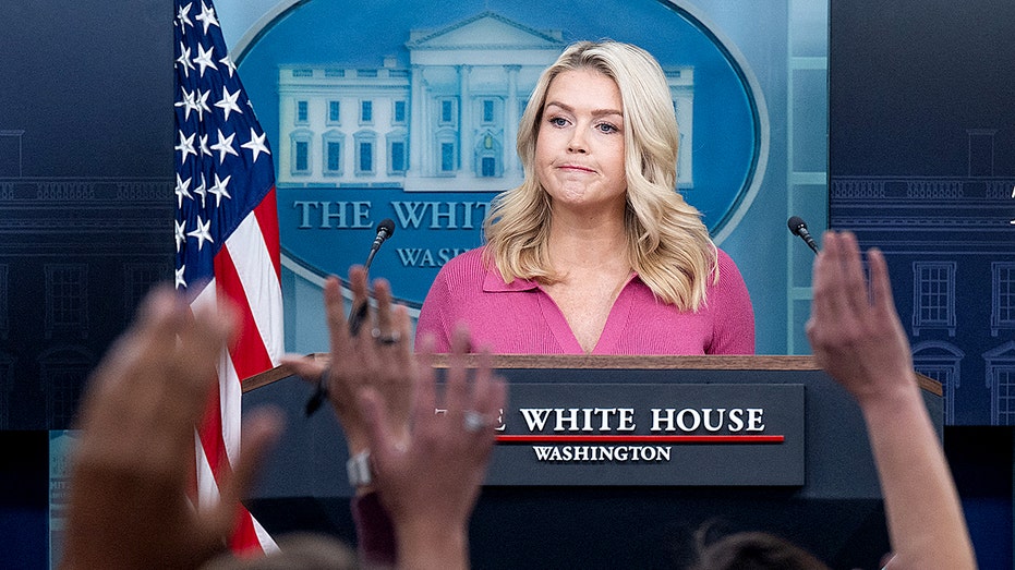 white-house-says-murder-rate-plummeted-to-lowest-level-since-1900-under-trump-administration