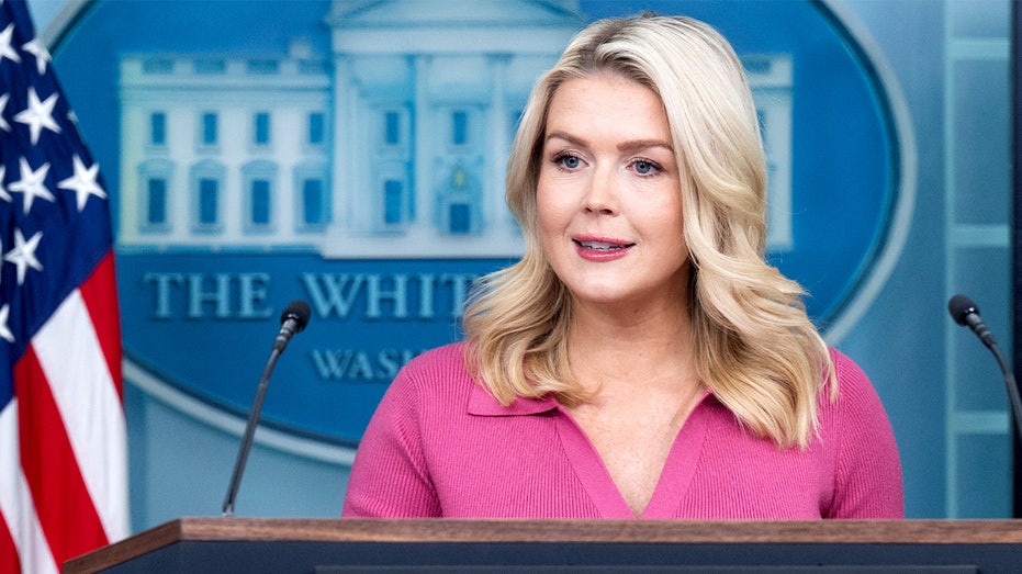 leavitt-flips-script-on-media-for-balking-at-fulton-election-probe-after-years-of-promoting-russia-claims