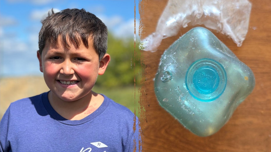 dangerous-tiktok-trend-leaves-boy-badly-burned-as-doctors-issue-warning