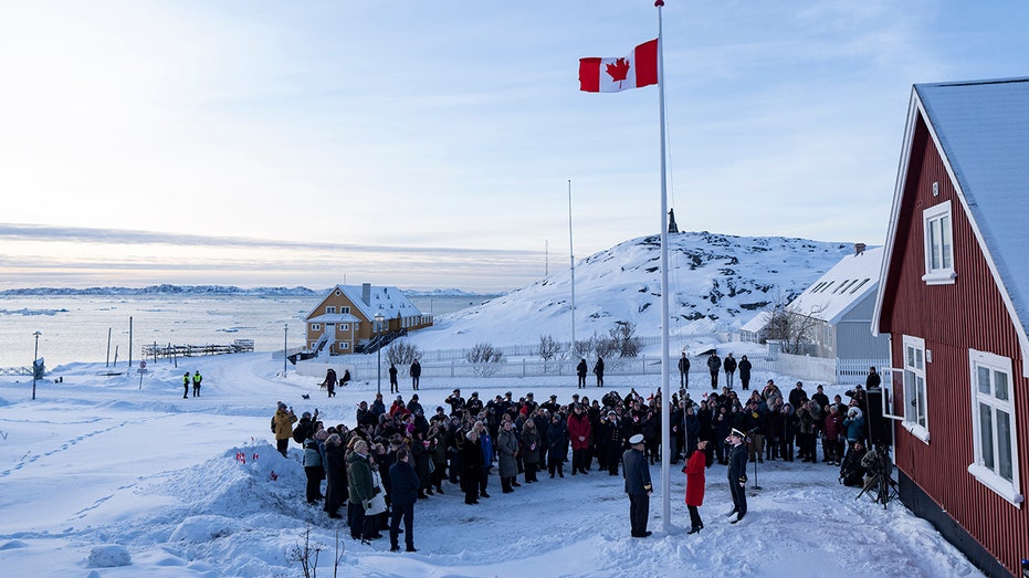 canada-and-france-opening-new-consulates-in-greenland’s-capital-amid-trump-pressure