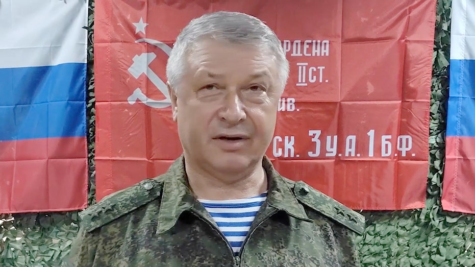 russian-military-intelligence-official-shot-in-moscow:-report