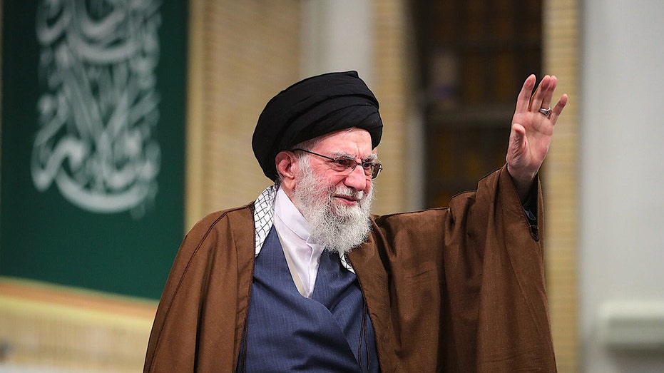 iran’s-khamenei-stays-away-from-talks-as-jd-vance-says-dynamic-makes-diplomacy-‘much-more-complicated’