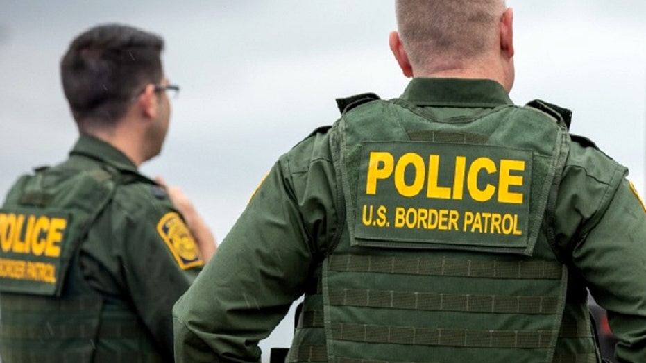 gonzales-introduces-bill-to-expand-protections-for-border-patrol-assisting-state,-local-law-enforcement