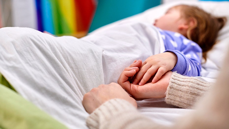 measles-outbreak-poses-risk-of-‘irreversible’-brain-damage,-health-officials-warn