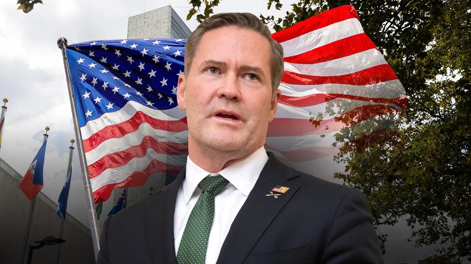 ambassador-mike-waltz-lays-out-‘america-first’-vision-for-us-leadership-at-the-un