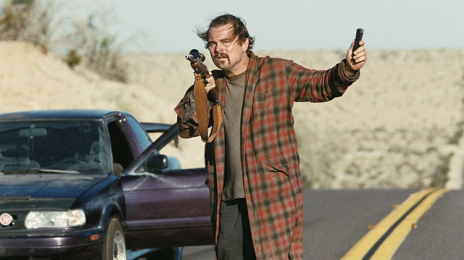 will-‘one-battle-after-another’-ride-the-anti-ice-protest-wave-to-best-picture-at-the-oscars?