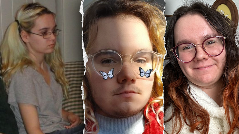 prisha-mosley:-doctors-took-my-body-apart-for-gender-‘care.’-now-they-admit-it-was-wrong