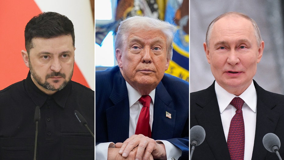 zelenskyy-claims-us-gave-ukraine-and-russia-a-deadline-to-reach-peace-agreement