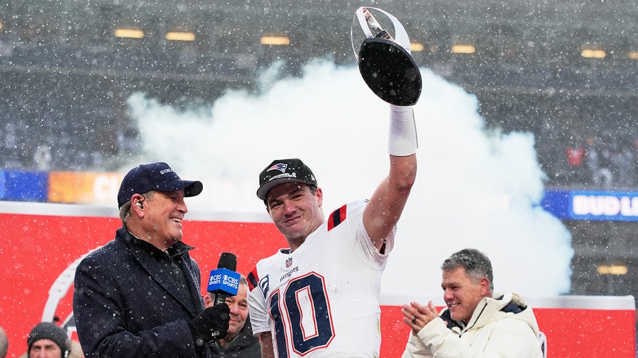 from-4-wins-to-super-bowl-contender-—-the-secret-behind-the-patriots’-epic-turnaround