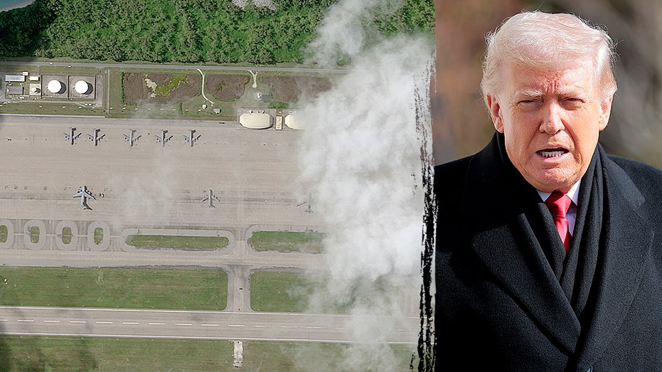 trump-signals-willingness-to-defend-diego-garcia-military-base-if-future-deal-threatens-us-access