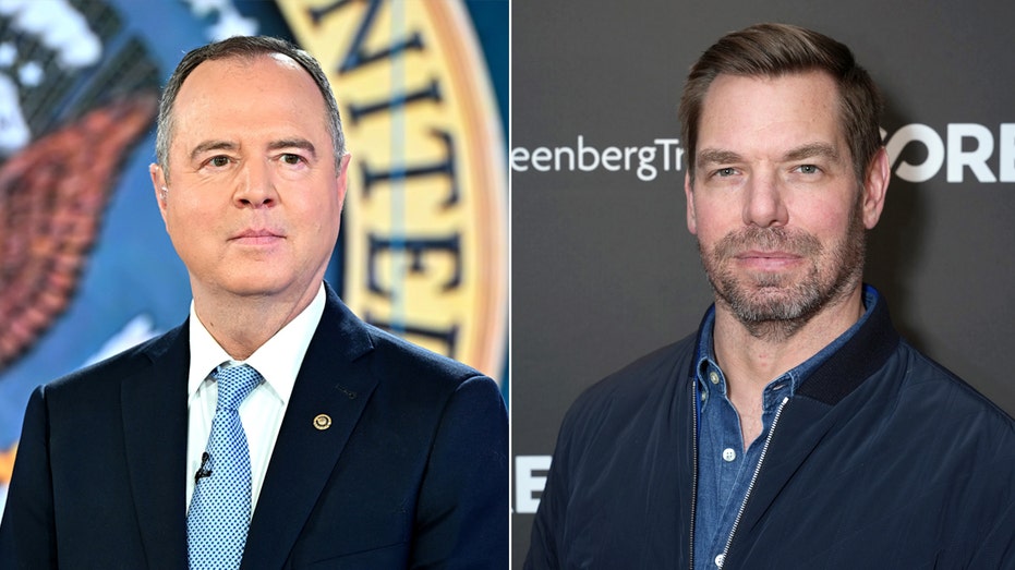 adam-schiff-makes-endorsement-in-california-gubernatorial-race