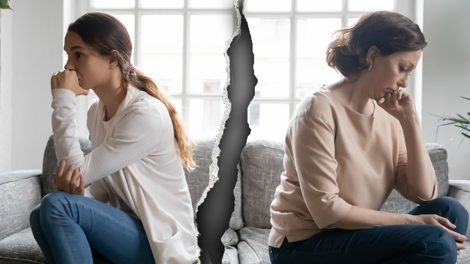 ‘doormat-mom’-cut-off-by-daughter-amid-estrangement-trend:-‘completely-blindsided’