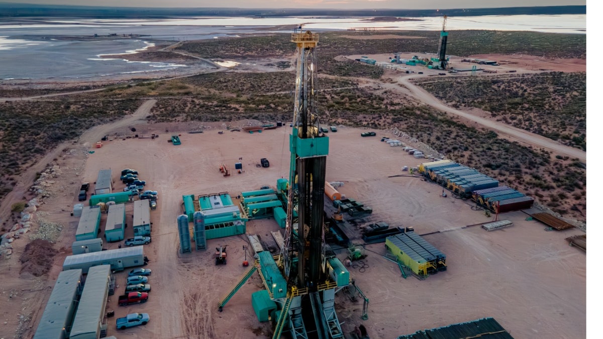 i’ve-done-thousands-of-fracking-jobs-—-here’s-the-truth-the-activists-won’t-tell