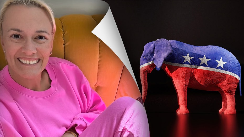 ‘gop’-house-candidate-admits-she’s-actually-a-progressive-in-viral-video:-‘telling-people-the-truth’