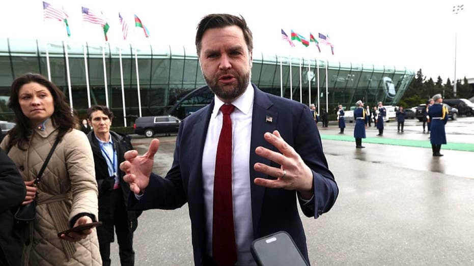 vance-warns-iran-that-‘another-option-on-the-table’-if-nuclear-deal-not-reached