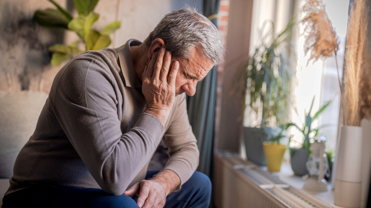 we’re-democrats.-from-food-to-housing,-costs-keep-rising-—-here’s-a-serious-fix