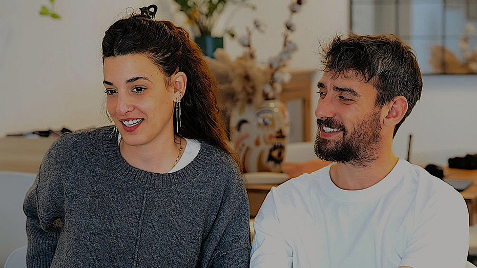 hamas-kidnapped-us-together,-held-us-apart-for-over-a-year-—-and-now-we’re-starting-over