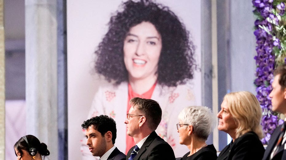 iranian-brutality:-nobel-laureate-fighting-for-life-after-barbaric-assault-at-notorious-prison