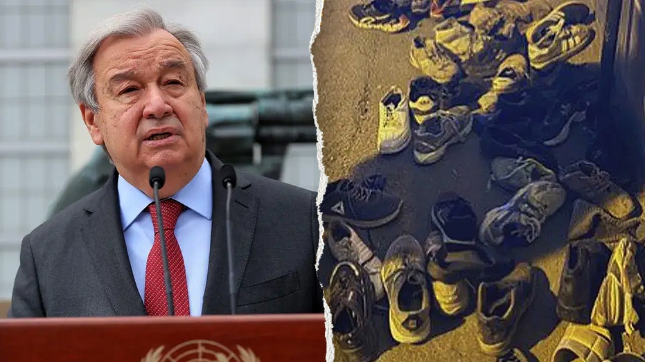 un-chief-blasted-as-‘abjectly-tone-deaf’-over-message-to-iran-marking-revolution-anniversary