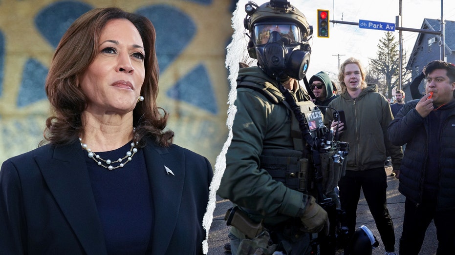 harris-praises-minneapolis-resistance-to-immigration-enforcement-as-‘beautiful-example’-for-country