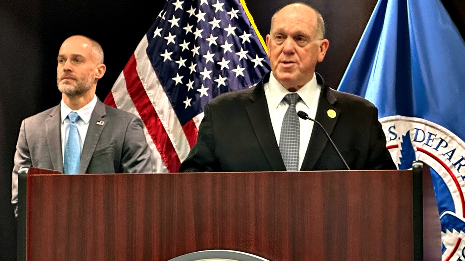 homan-announces-operation-metro-surge-to-conclude-in-minnesota