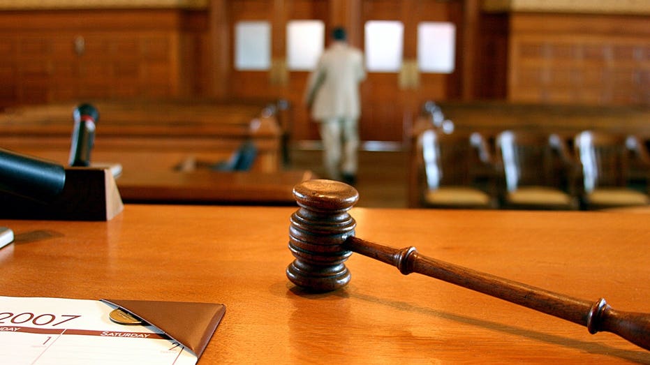 dei,-climate-agenda-advanced-through-progressive-backed-lawsuits,-new-report-claims