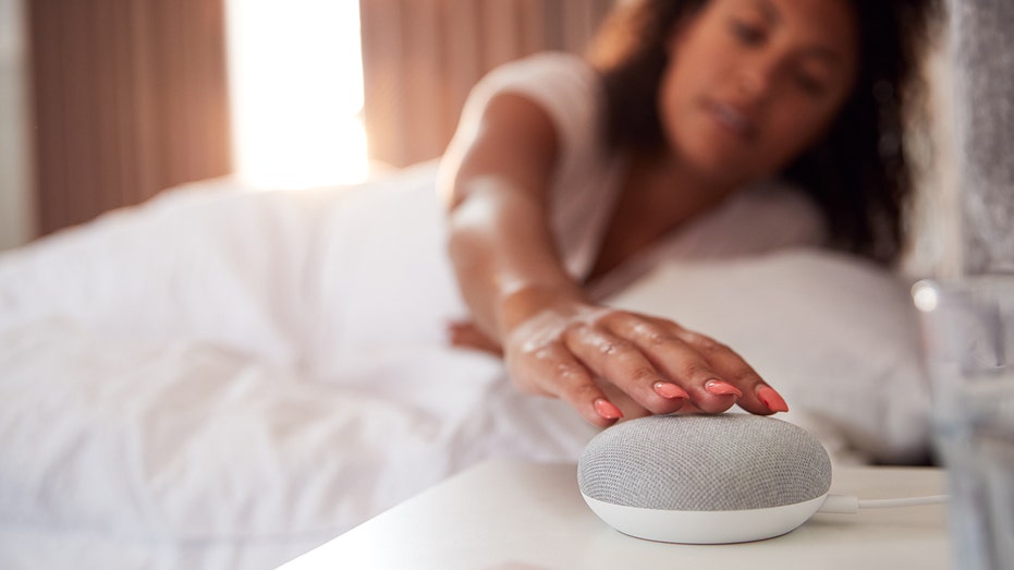 common-sleep-aid-could-be-quietly-interfering-with-your-rest,-study-suggests