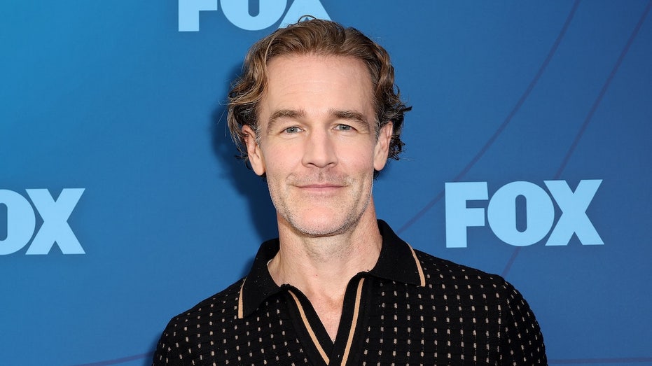 james-van-der-beek-shared-colorectal-cancer-warning-sign-months-before-his-death