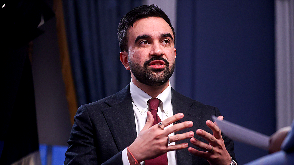 steve-forbes:-radical-ideology-replaces-competence-at-the-nyc-health-department