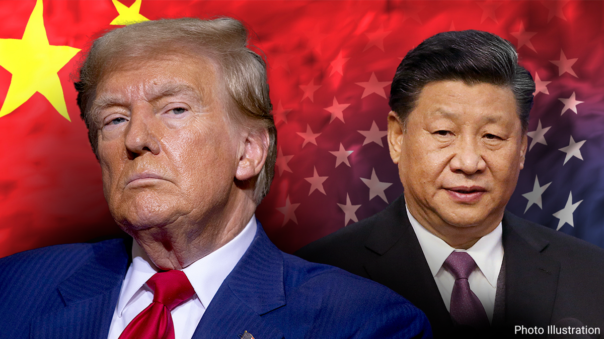 project-vault:-trump’s-bold-plan-to-stop-china-from-starving-our-military