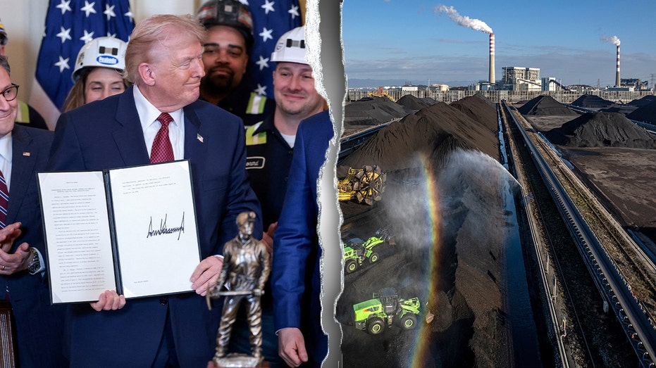 how-trump’s-order-to-have-the-military-buy-coal-would-actually-work