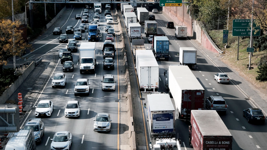 some-states-have-let-unqualified-foreign-drivers-on-the-road-and-americans-pay-the-price