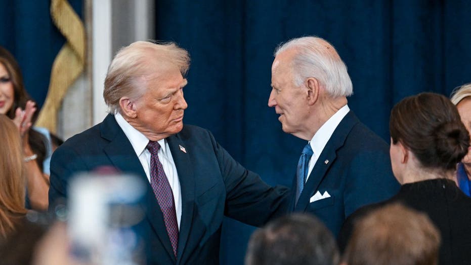 trump-trounces-biden-energy-records-in-just-months-as-admin-celebrates-1-year-of-‘historic-gains’:-data