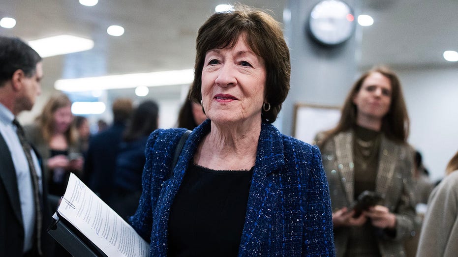 collins-boosts-republican-voter-id-effort,-but-won’t-scrap-filibuster