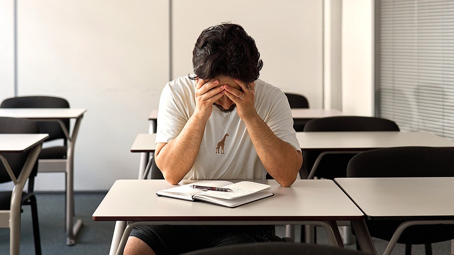 cal-state-prof-warns-scrapping-sat-in-name-of-‘inclusivity’-is-leaving-students-unprepared