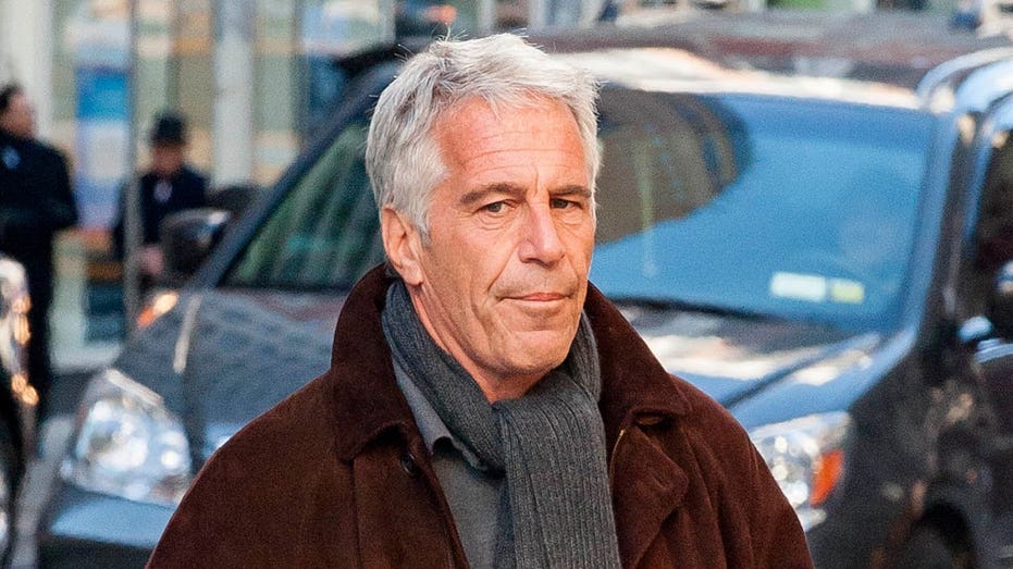 israeli-intelligence-sources-reject-claims-jeffrey-epstein-was-mossad-operative-following-document-releases
