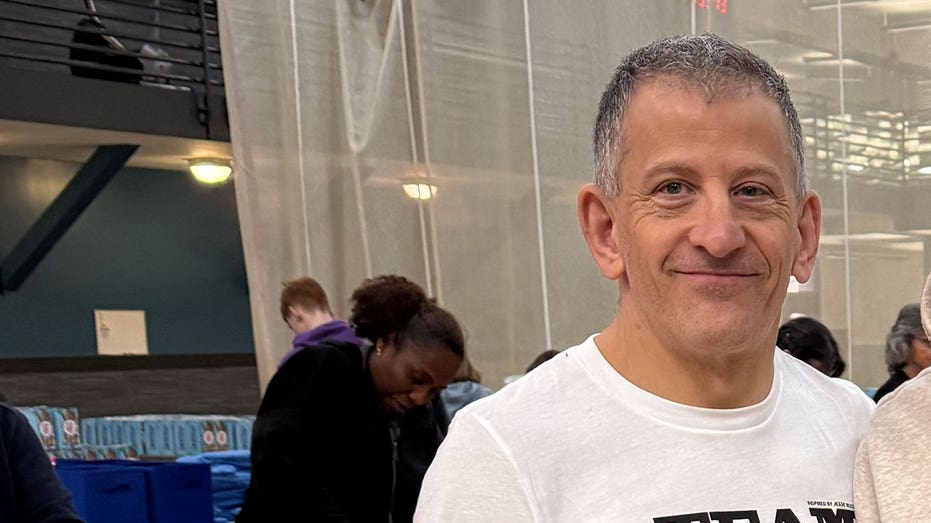 daniel-hoffman:-what-my-family-learned-from-a-12-year-old-about-inner-strength