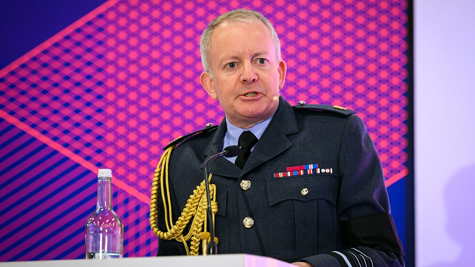 uk,-german-defense-officials-defend-military-buildup-under-russian-threats