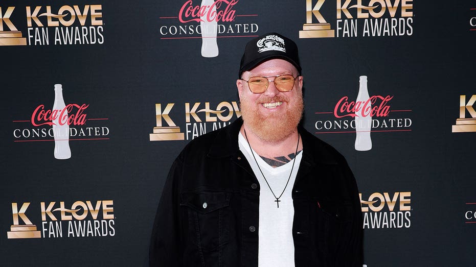 i-went-from-preacher’s-kid-to-meth-addict-—-then-everything-changed