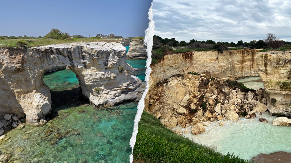 iconic-‘lovers’-arch’-on-italian-coast-collapses-on-valentine’s-day
