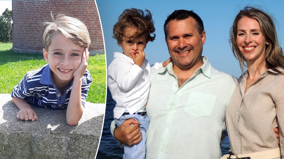 family-pleads-for-kidney-donor-as-teen’s-health-declines:-‘we-need-help’