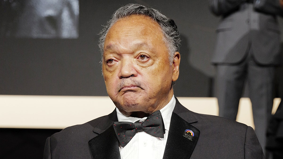 richard-fowler:-i-ran-into-jesse-jackson-—and-into-history:-the-man-who-shaped-a-nation