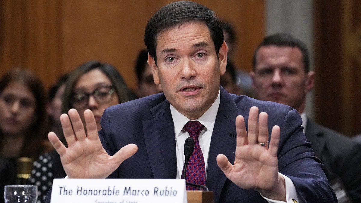 dan-gainor:-from-secretary-of-state-to-secretary-of-memes,-rubio-wins-over-maga