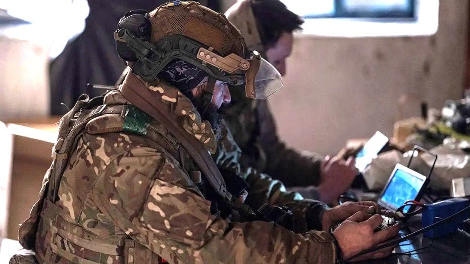 ukraine-makes-fastest-gains-in-years-as-russia-talks-stall,-exploiting-cracks-in-kremlin-command