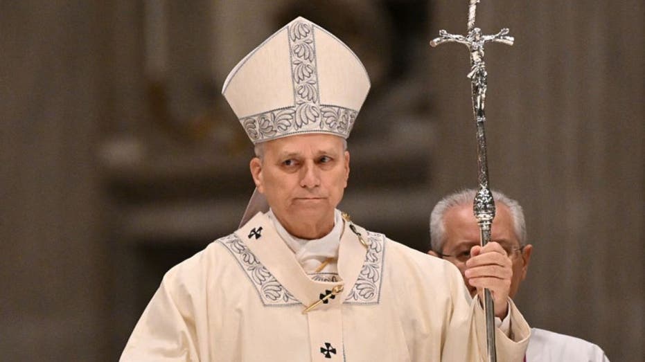 vatican-declines-to-join-trump’s-gaza-‘board-of-peace,’-calls-for-un-leadership