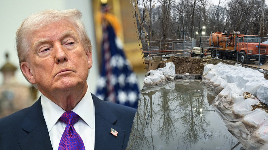 trump-worries-potomac-‘will-still-stink’-during-america250-celebration-after-massive-sewage-spill
